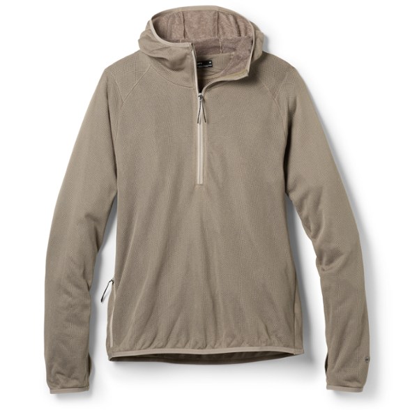 Product Image of color Silt