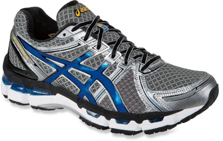 gel kayano 19