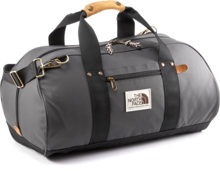 The North Face Masen Duffel REI Coop