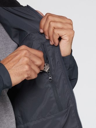 Arc'teryx Atom LT Insulated Jacket - Men's 5