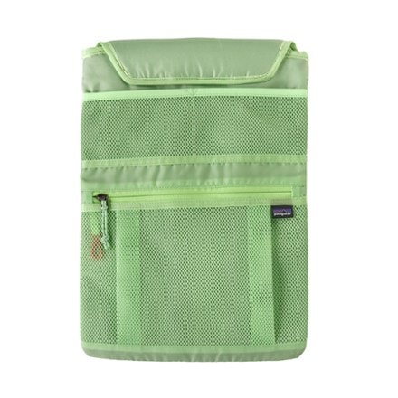 Patagonia Refugio 30 L Pack 2