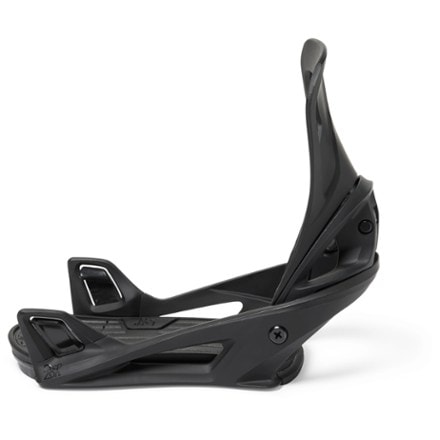 Burton Step On Snowboard Bindings 9