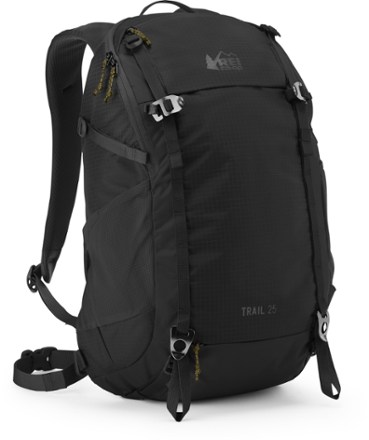 Product image for Black