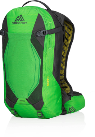 eastpak wyoming sale