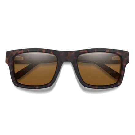 Smith Strand Sunglasses 1
