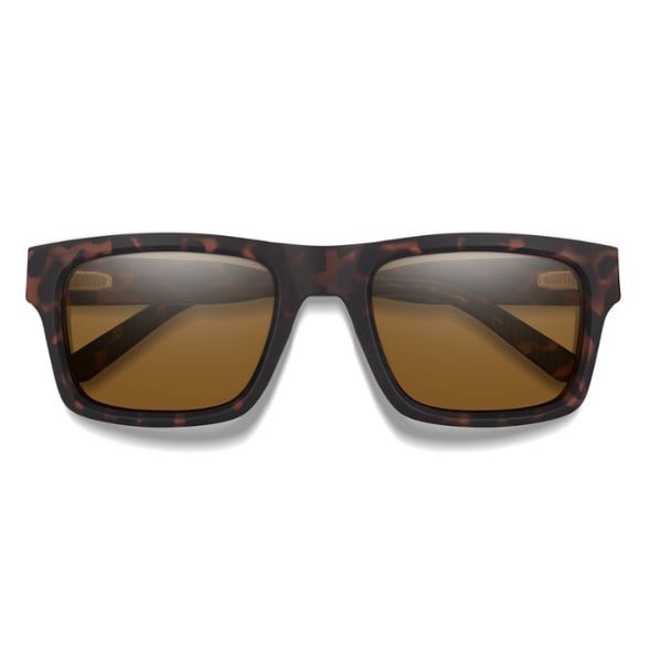 Detail Image of color Matte Tortoise