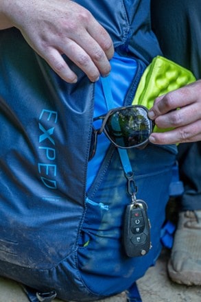 Location Image for Typhoon 15 Pack