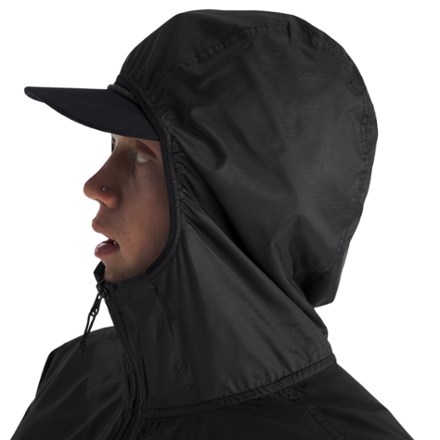 The North Face Cyclone Wind Jacket - Men's 5