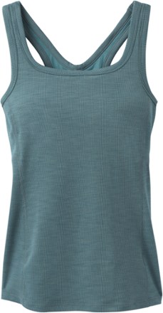 prana blouse