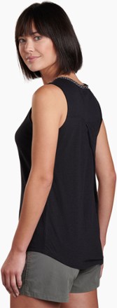 KUHL Shay Tank Top - Women's 3
