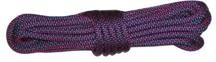 PMI Accessory Cord - 7 mm 0