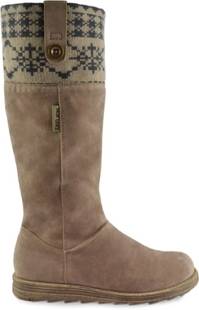 red wing setter boots