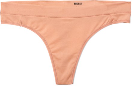 REI Co-op Women