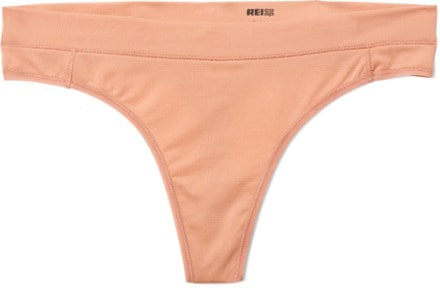 REI Co-op Women's Briefs