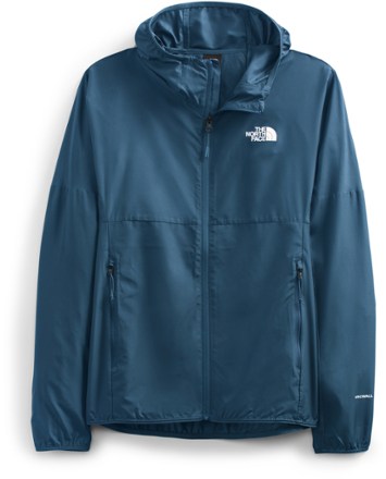 The North Face Flyweight Hoodie - Men's | REI Co-op