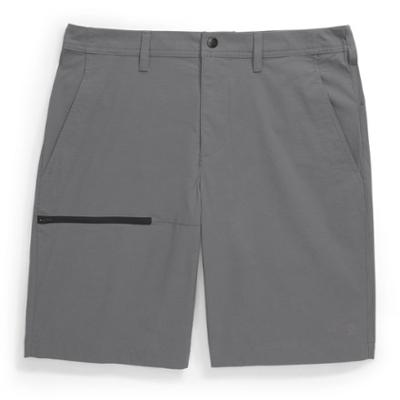 The North Face Men