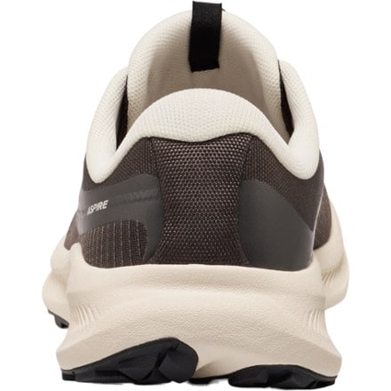 KEEN Aspire Shoes - Women's 5