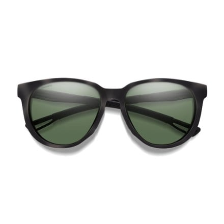 Smith Seeker ChromaPop Sunglasses 1