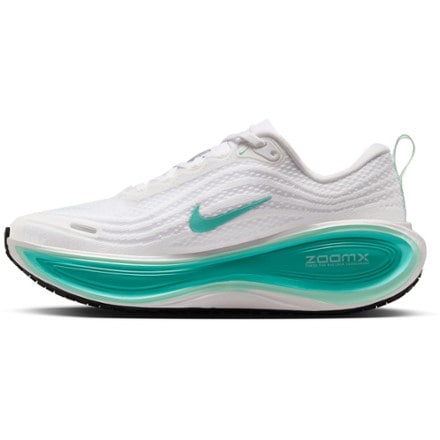 Nike Vomero Plus Road-Running Shoes - Women's 1