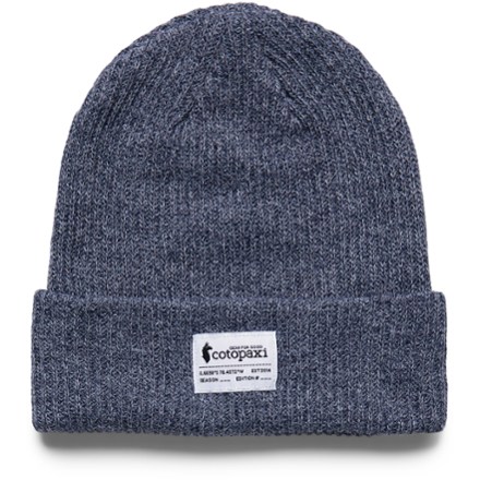 Cotopaxi Beanies | REI Co-op