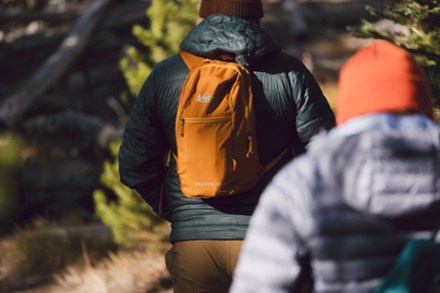 Location Image for Trailmade 10 Hydration Pack