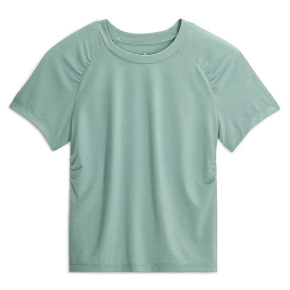 Product Image of color Ocean Mist