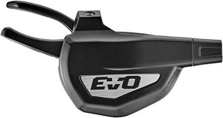 TRP SL-M9050 EVO 12 Shifter 0