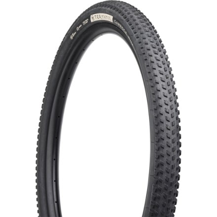 Teravail Camrock Tire - Durable 0