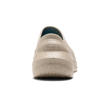 ALES GREY Frontline Pro 3 Slip-on Shoes 2