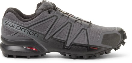 men's speedcross 4 trail running shoe