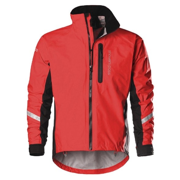 Product Image of color Cayenne