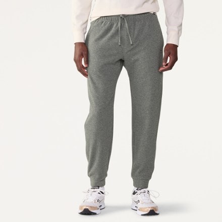 Chubbies Cloud 10 Joggers - Men's 1