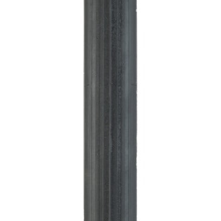 Continental Hometrainer II Tire 1