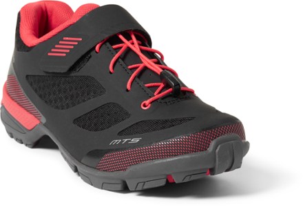 cycling shoes clearance sale