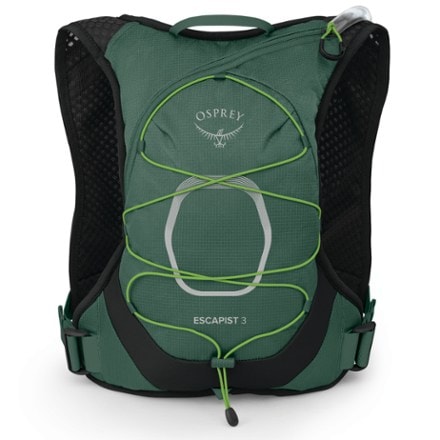 Osprey Escapist Velocity 3 Hydration Vest 3