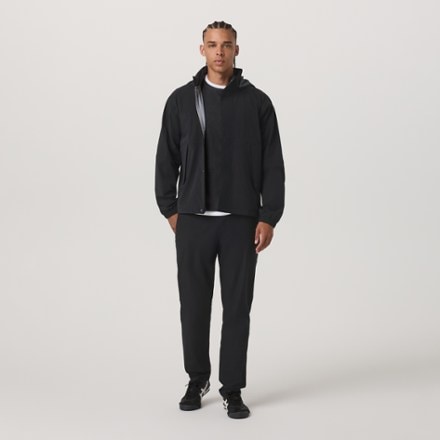 Vuori Stormbreak Jacket - Men's 3