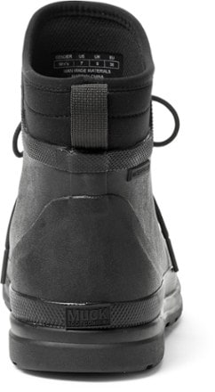 rei muck boots