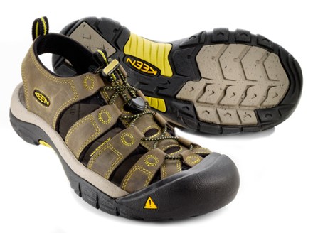 rei keen austin
