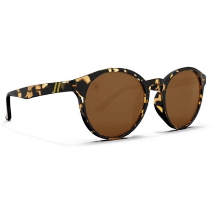 Blenders Eyewear Coastal X2 Polarized Sunglasses 3