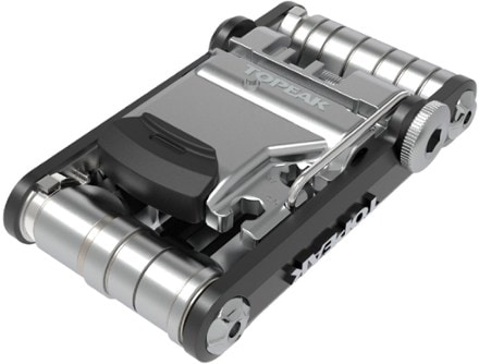 Topeak Mini PT 30 Multi-Tool 5
