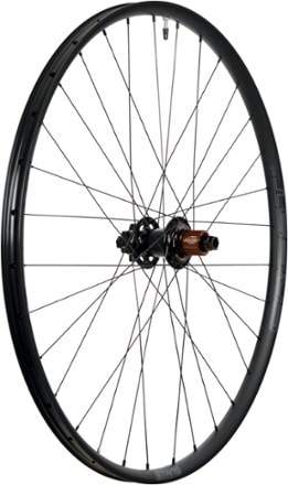 29 inch sales mtb rear wheel