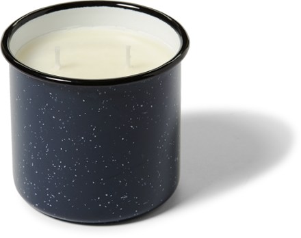 Product Image of color Driftwood/Indigo