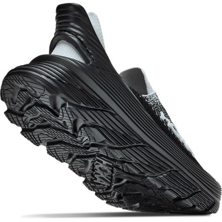 HOKA Restore TC Shoes 7