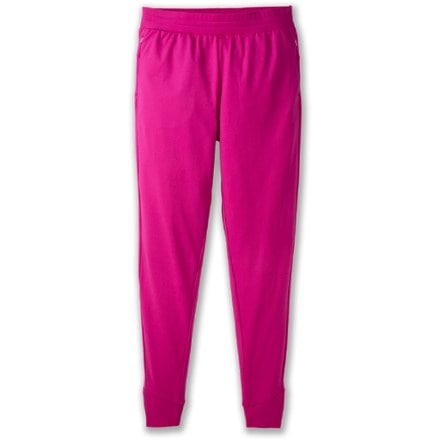Brooks Momentum Thermal Tights - Women's 0