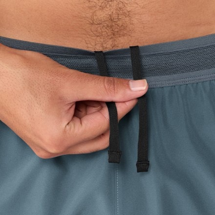 Brooks Dash 6" Shorts - Men's 6