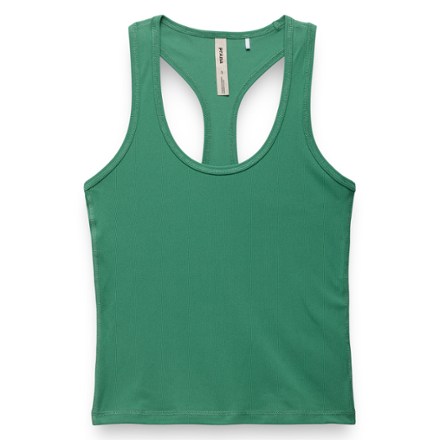 prAna Women