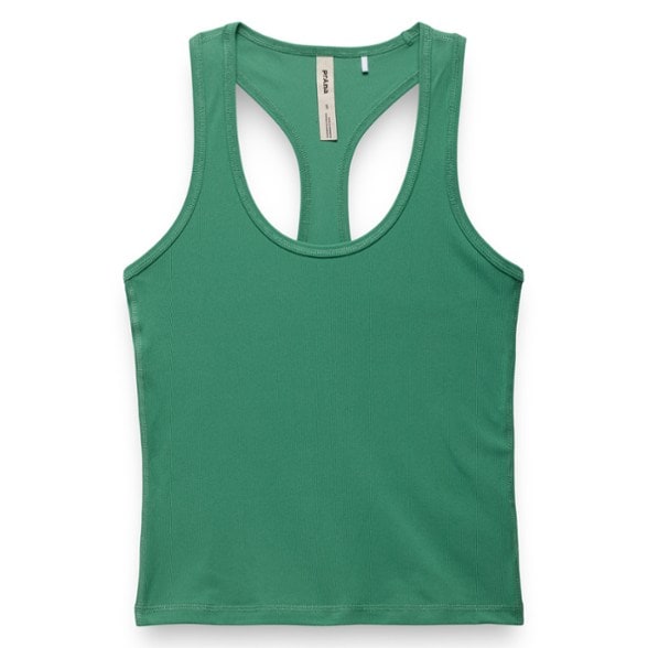 Product Image of color Jade
