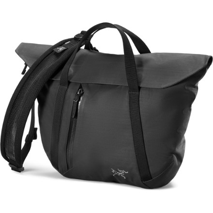 Arc'teryx Granville Shoulder Bag | REI Co-op