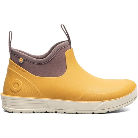 Product Image of color Yellow Multi