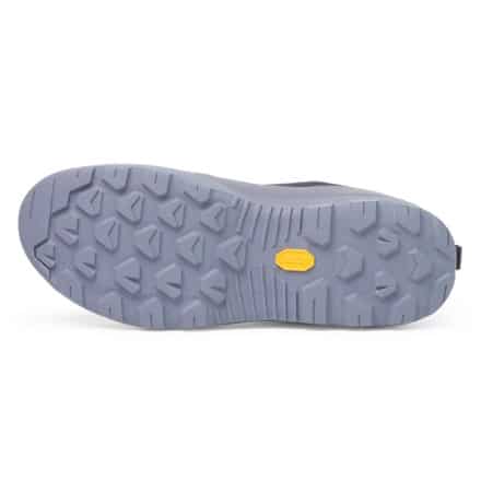 Arc'teryx Konseal GTX Approach Shoes - Men's 4